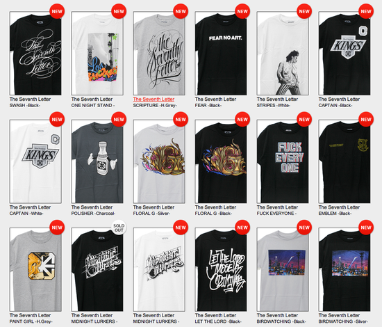 スクリーンショット（2011-07-18 21.23.28）.png